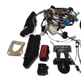 4040388F95 International Module Harness - Truck To Trailer