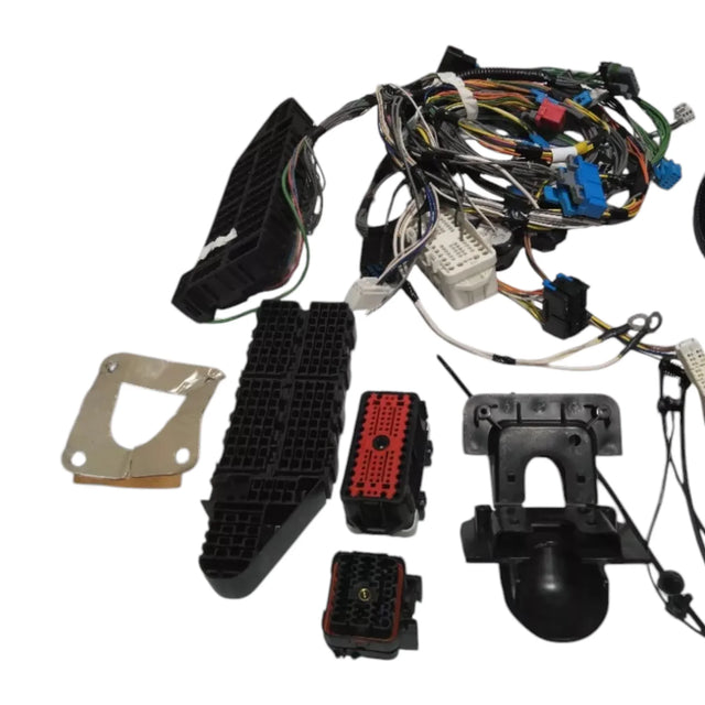 4040388F95 International Module Harness - Truck To Trailer