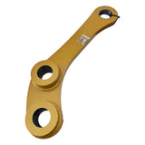 5249704 CAT Link AS Idle