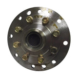 3A011-32200 Kubota Differential Assambly