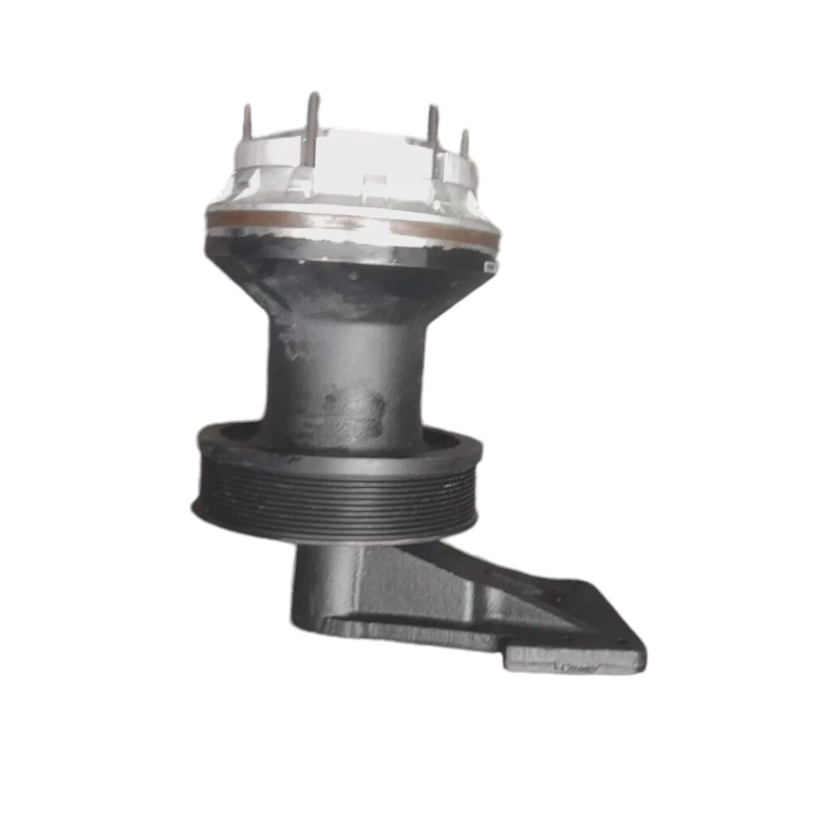 99A9606 Horton Engine Cooling Fan Clutch