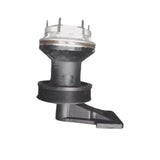 99A9606 Horton Engine Cooling Fan Clutch