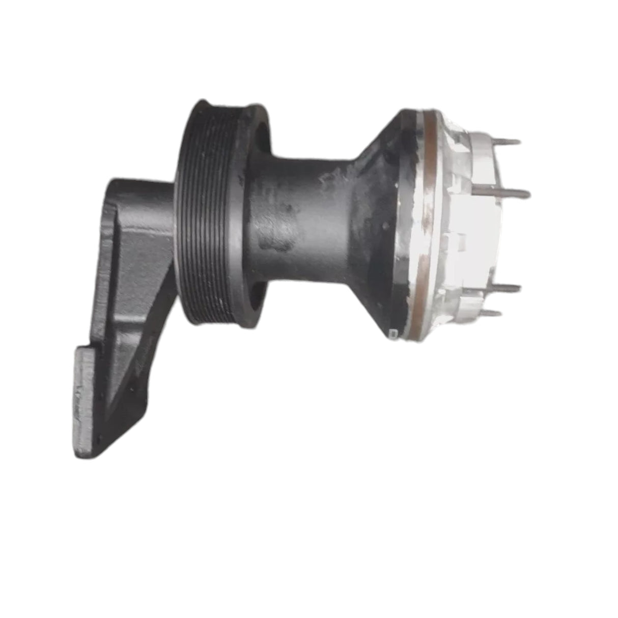 99A9606 Horton Engine Cooling Fan Clutch