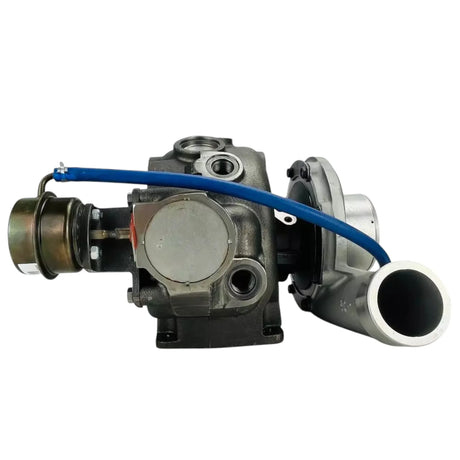 399-6240 Caterpillar Turbocharger - Truck To Trailer