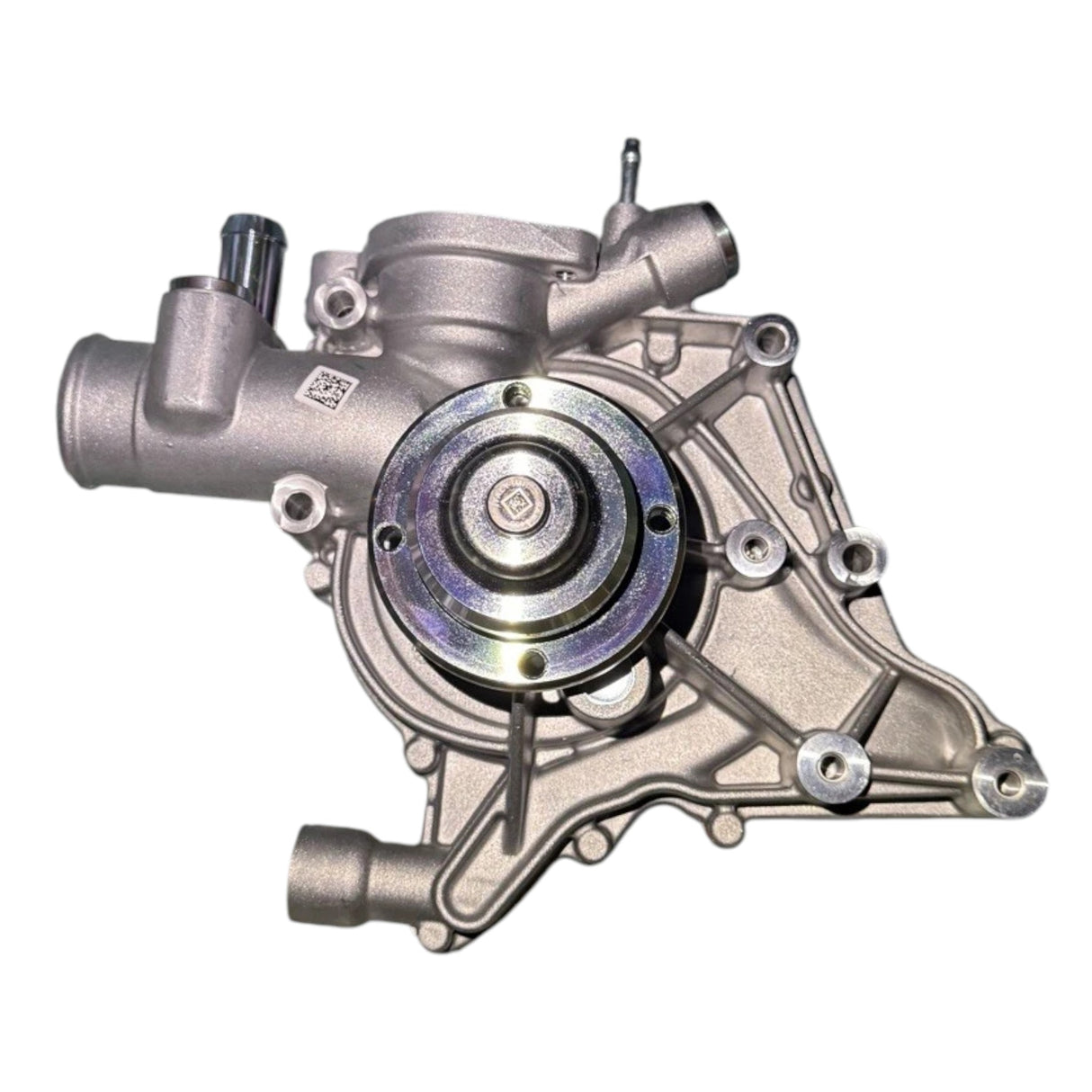 0416-2751 Genuine Deutz Water Pump