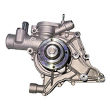0416-2751 Genuine Deutz Water Pump