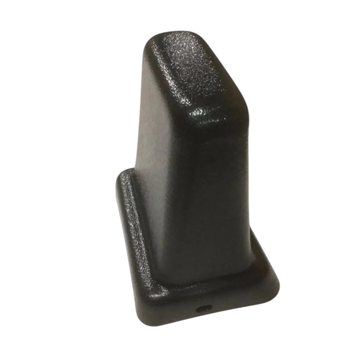 4074945C92 International Cover And Power Tower Kit - Truck To Trailer