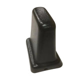 4074945C92 International Cover And Power Tower Kit - Truck To Trailer