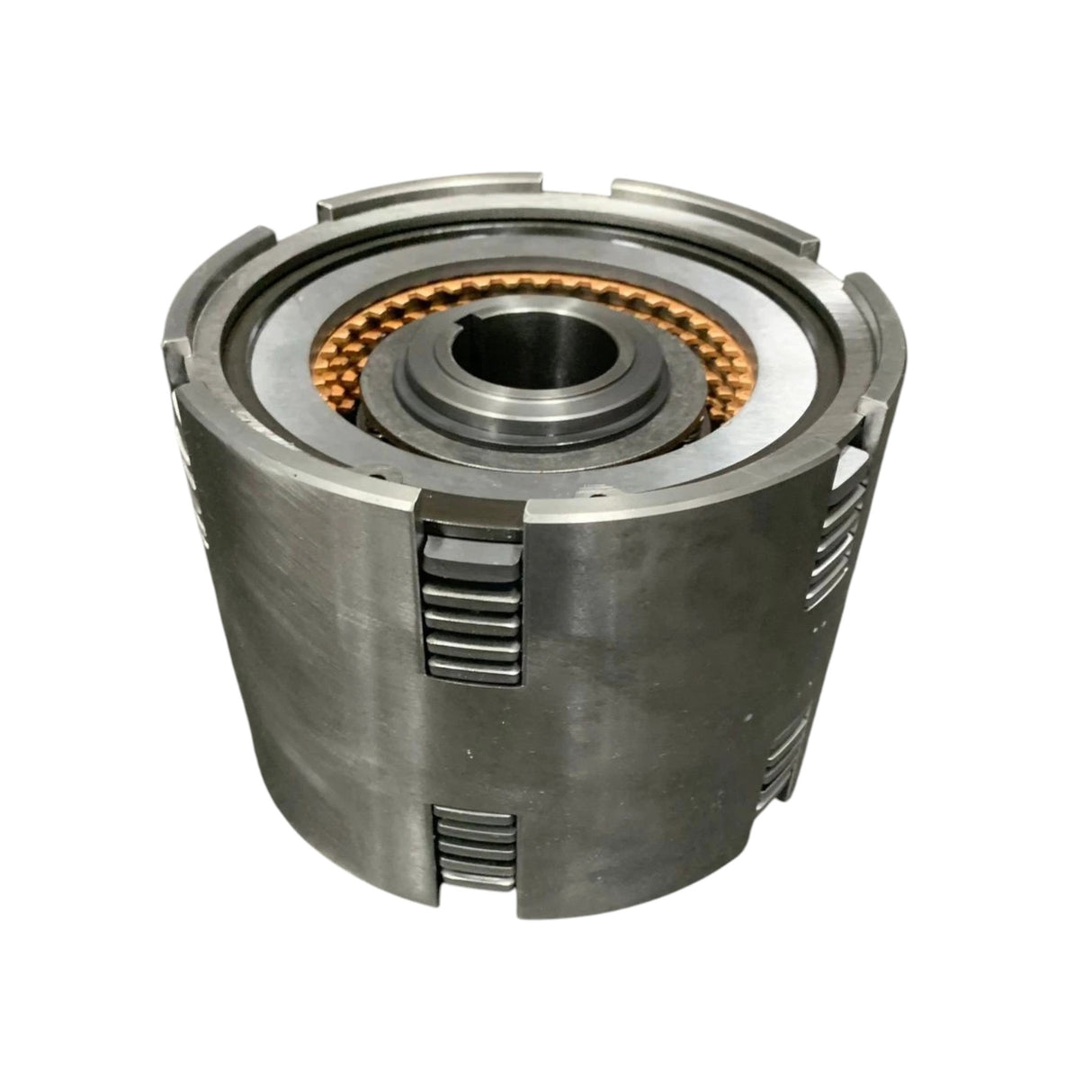 3C29123204 Genuine Kubota Clutch Shuttle Assy