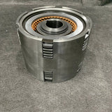 3C291-23204 Genuine Kubota Clutch Shuttle Assy