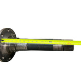 L75297 John Deere Flange Axle Shaft