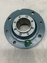 062243 Dodge Spherical Roller Mounted Bearing