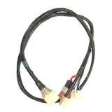 1J194-65810 Kubota Wire Harness - Truck To Trailer