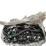 588-0903 CAT Wiring Harness Assembly