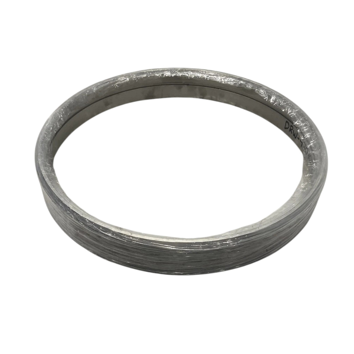 32052-X/L4B SKF Tapered Roller Bearing - Truck To Trailer