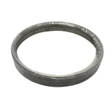 32052-X/L4B SKF Tapered Roller Bearing - Truck To Trailer