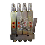 85770-4 Genuine Lincoln Manifold Injector Assy - Truck To Trailer