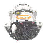 8600668 Delco Remy  40SI HD Alternator 160A 24V Brushless