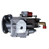 3636943 Cummins Fuel Pump - Truck To Trailer