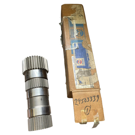 29506042 Genuine Allison Shaft