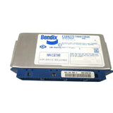 2521333C91 International Antilock Brake System ECU ABS Control - Truck To Trailer