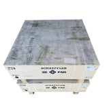 618/670-MA-C3 Genuine FAG Taper Roller Bearing