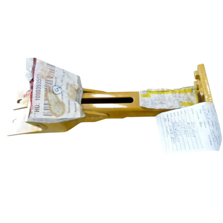 290-6591 Caterpillar Brace Assembly - Truck To Trailer