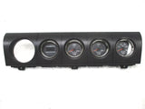 2518072C91 International Gauge Panel - Truck To Trailer