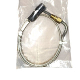 193-0446-02 Cummins Exhaust Gas Temperature Sender Sensor - Truck To Trailer