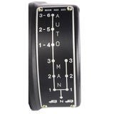6006-022-180 ZF Parts 24 V Controller SG-6 EST-2B