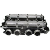 12010-MAT-750 Honda Cylinder Head Assembly