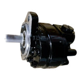 0329856 Mitsubishi Pump Assy - Truck To Trailer