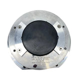 029-22454-000 York Double Shaft Seal - Truck To Trailer