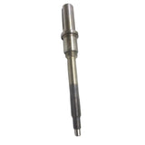 19242-81310 Kubota Propeller Shaft