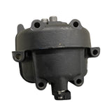 K3637CL Genuine Eaton Inertia Brake Kit