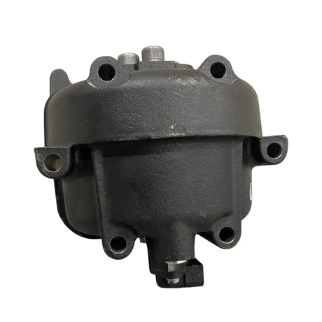 K3637 Genuine Eaton Inertia Brake Kit