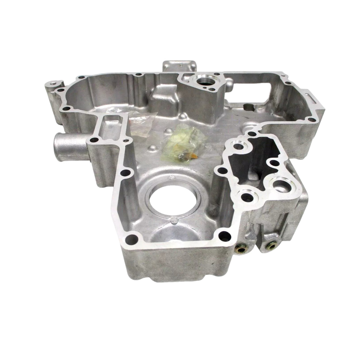 16661-04013 Kubota Gearcase