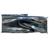 22-54459-000 Genuine Freightliner Instrument Panel Circuit Board