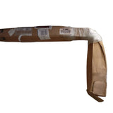 295-8677 CAT Tube - Truck To Trailer