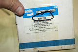 K068779 Bendix E-8P Foot Brake Valve