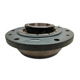 ZBR-5407Y Rexnord Spherical Roller Bearing