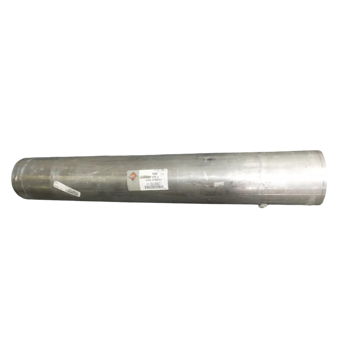 3843889C1 International Pipe Tail Straight