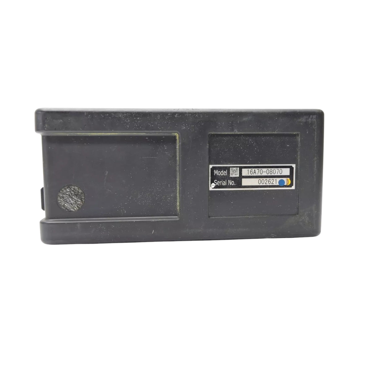 16A70-08070 Mitsubishi Controller