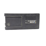 16A70-08070 Mitsubishi Controller