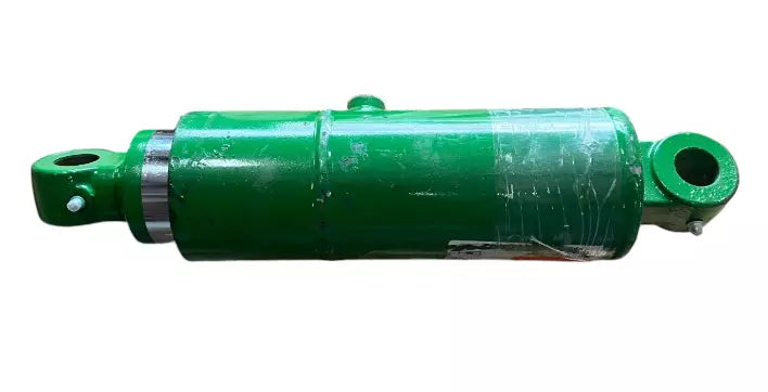 LVA17509 John Deere Hydraulic Cylinder