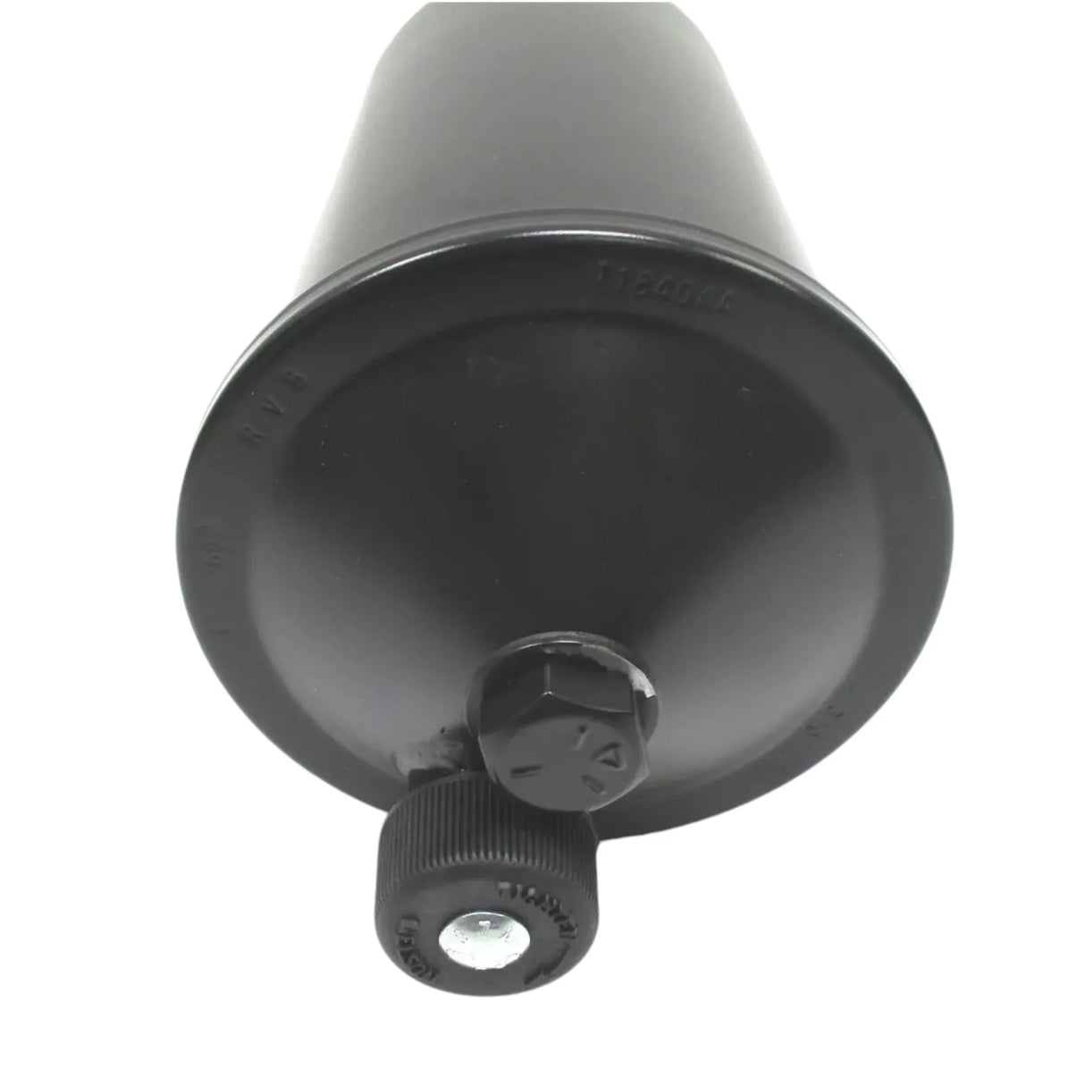 10-02680 Paccar Power Steering Reservoir - Truck To Trailer