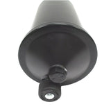 10-02680 Paccar Power Steering Reservoir - Truck To Trailer