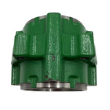 R217854 John Deere PTO Housing