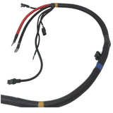 2519657C91 International Engine Wiring Harness - Truck To Trailer