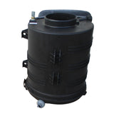 3913940C91 Genuine International Air Cleaner Assy